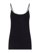 100% Cotone - Top in cotone - - Ragno