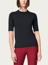 Maglia girocollo Four Seasons - - Ragno