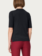 Maglia girocollo Four Seasons - - Ragno