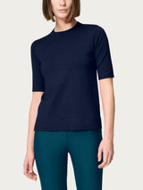 Maglia girocollo Four Seasons - - Ragno