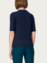 Maglia girocollo Four Seasons - - Ragno