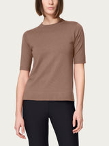 Maglia girocollo Four Seasons - - Ragno