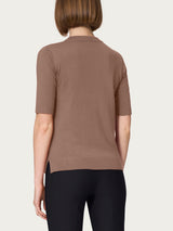 Maglia girocollo Four Seasons - - Ragno