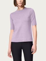 Maglia girocollo Four Seasons - - Ragno