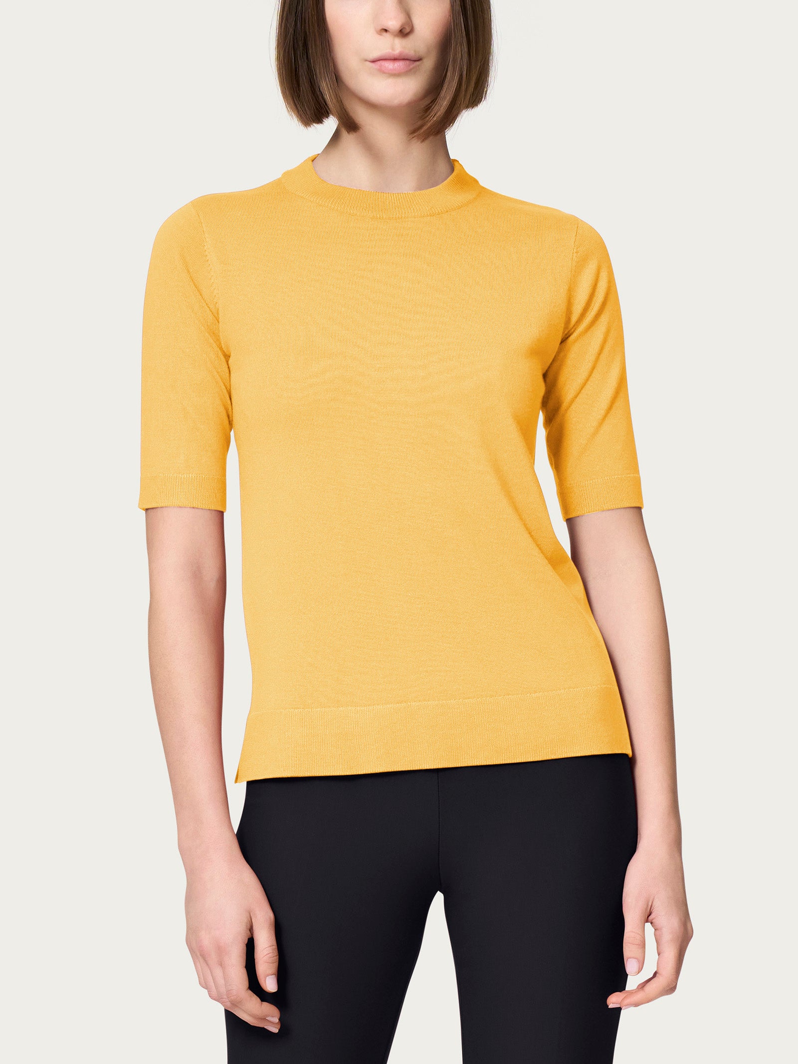 Manica Lunga Maglia Ragno Ragno Abbigliamento 2018 Maglia