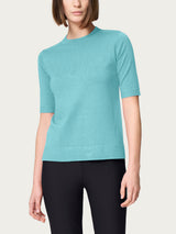 Maglia girocollo Four Seasons - - Ragno