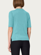 Maglia girocollo Four Seasons - - Ragno