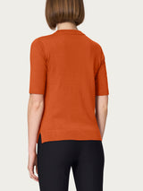 Maglia girocollo Four Seasons - - Ragno