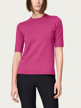 Maglia girocollo Four Seasons - - Ragno