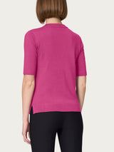 Maglia girocollo Four Seasons - - Ragno