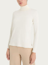 Dolcevita Four Seasons Bianchi Donna - Ragno