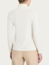 Dolcevita Four Seasons Bianchi Donna - Ragno