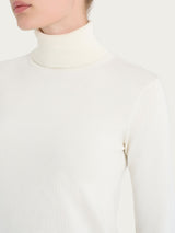 Dolcevita Four Seasons Bianchi Donna - Ragno