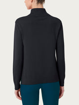 Dolcevita Four Seasons Neri Donna - Ragno