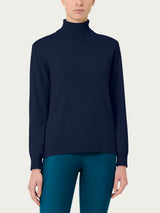 Dolcevita Four Seasons Blu Donna - Ragno