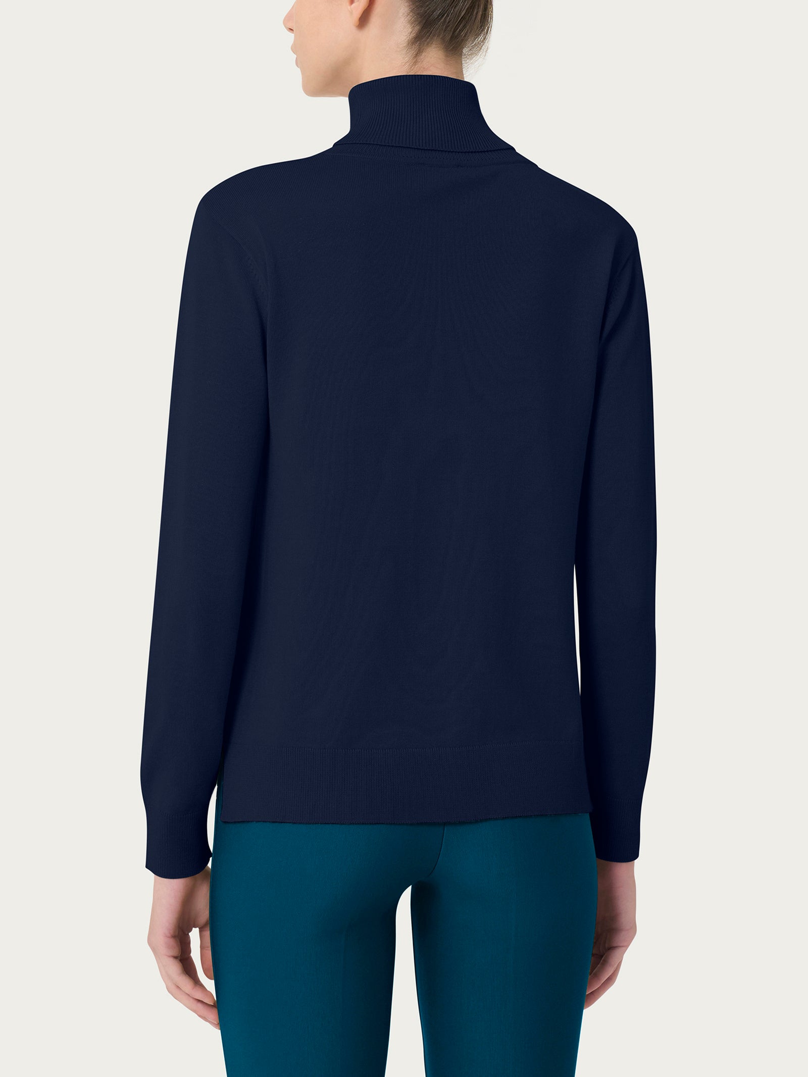 Dolcevita Four Seasons Blu Donna - Ragno