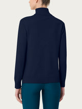 Dolcevita Four Seasons Blu Donna - Ragno