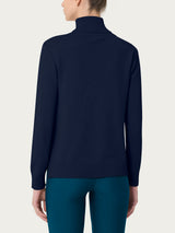 Dolcevita Four Seasons Blu Donna - Ragno