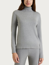 Dolcevita Four Seasons Neri Donna - Ragno