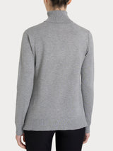 Dolcevita Four Seasons Neri Donna - Ragno