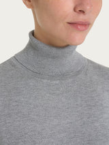 Dolcevita Four Seasons Neri Donna - Ragno