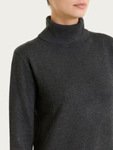 Dolcevita Four Seasons Neri Donna - Ragno
