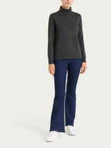 Dolcevita Four Seasons Viola Donna - Ragno