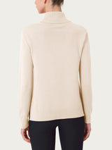 Dolcevita Four Seasons Bianchi Donna - Ragno