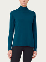 Dolcevita Four Seasons Blu Donna - Ragno