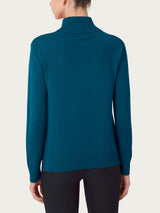 Dolcevita Four Seasons Blu Donna - Ragno