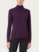 Dolcevita Four Seasons Viola Donna - Ragno
