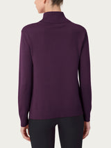 Dolcevita Four Seasons Viola Donna - Ragno