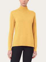 Dolcevita Four Seasons Gialli Donna - Ragno