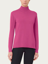 Dolcevita Four Seasons Rosa Donna - Ragno