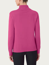 Dolcevita Four Seasons Rosa Donna - Ragno