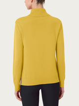 Dolcevita Four Seasons Gialli Donna - Ragno