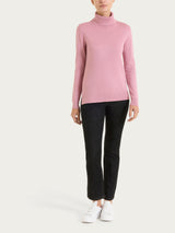 Dolcevita Four Seasons Rosa Donna - Ragno