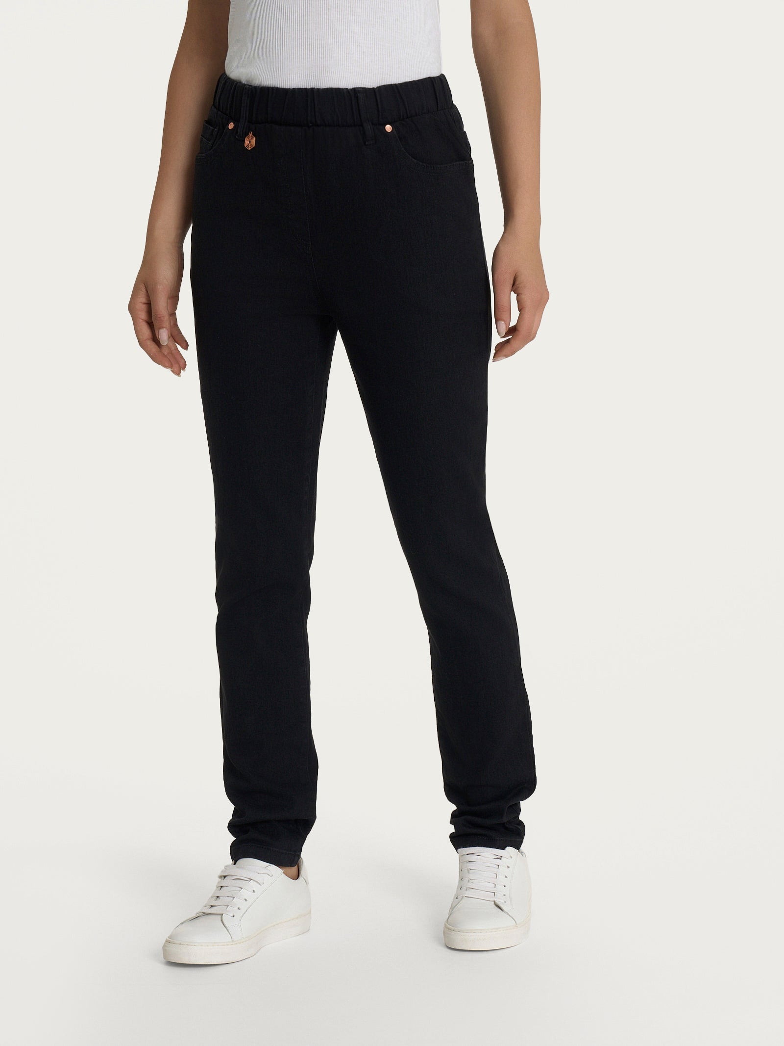 【2plan】Four Seasons Plan Denim Pants Four Seasons 13.5oz Cotton Distressed Heavy Washed Denim