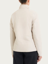 Piumerino 100 grammi imbottito in lana  Bianchi Donna - Ragno