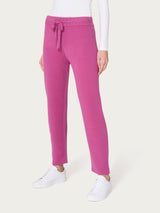 Pantalone a sigaretta in Super Soft - - Ragno