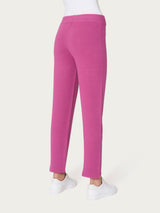 Pantalone a sigaretta in Super Soft - - Ragno
