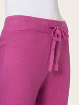 Pantalone a sigaretta in Super Soft - - Ragno