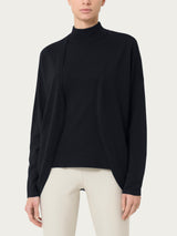 Cardigan aperto Four Seasons - - Ragno