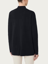 Cardigan aperto Four Seasons - - Ragno