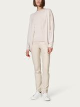 Cardigan aperto Four Seasons - - Ragno