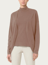 Cardigan aperto Four Seasons - - Ragno