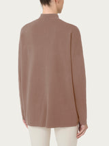 Cardigan aperto Four Seasons - - Ragno