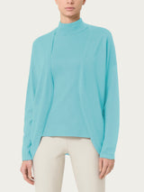 Cardigan aperto Four Seasons - - Ragno