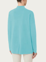 Cardigan aperto Four Seasons - - Ragno