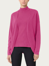 Cardigan aperto Four Seasons - - Ragno